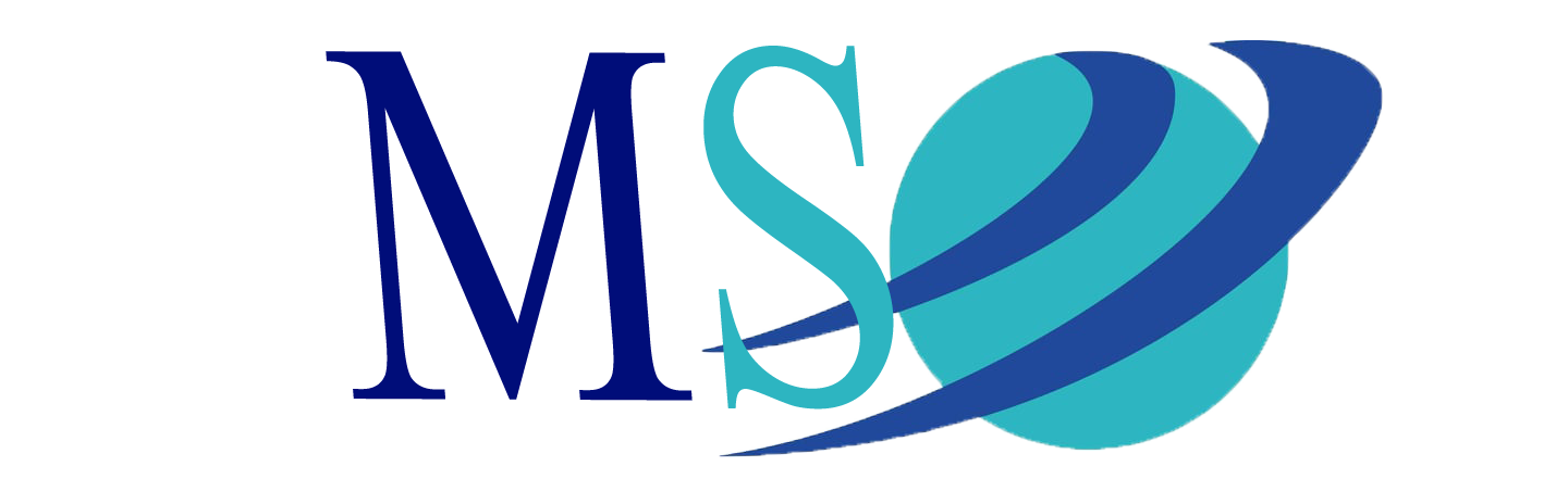 Mscorporation | For Transportation, Logistics and Shipping Companies